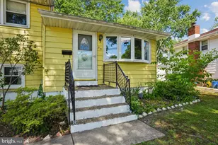 29 Trinity Pl, Barrington, NJ 08007 - Photo 2