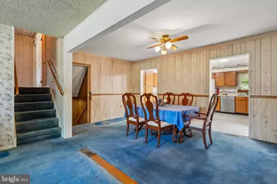 29 Trinity Place, Barrington, NJ 08007 - Photo 6