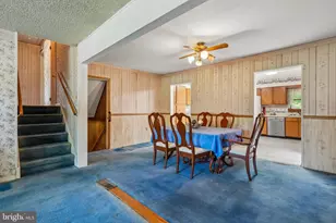 29 Trinity Pl, Barrington, NJ 08007 - Photo 6