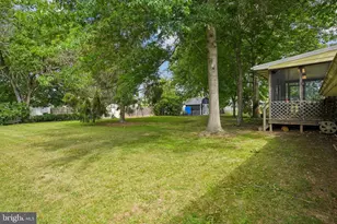 29 Trinity Pl, Barrington, NJ 08007 - Photo 26