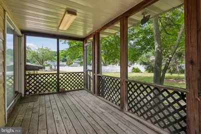 29 Trinity Place, Barrington, NJ 08007 - Photo 24