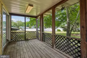 29 Trinity Pl, Barrington, NJ 08007 - Photo 24