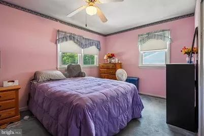 29 Trinity Place, Barrington, NJ 08007 - Photo 14