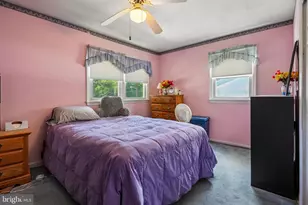 29 Trinity Pl, Barrington, NJ 08007 - Photo 14