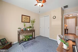 5 Carr Ln, Sicklerville, NJ 08081 - Photo 22