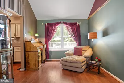 5 Carr Lane, Sicklerville, NJ 08081 - Photo 6