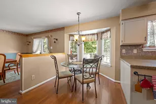 5 Carr Ln, Sicklerville, NJ 08081 - Photo 12