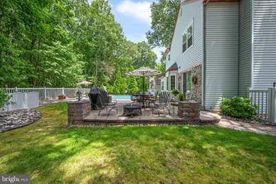 5 Carr Lane, Sicklerville, NJ 08081 - Photo 30
