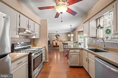 5 Carr Lane, Sicklerville, NJ 08081 - Photo 8
