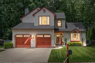 5 Carr Ln, Sicklerville, NJ 08081 - Photo 2