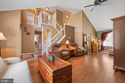 5 Carr Lane, Sicklerville, NJ 08081 - Photo 4