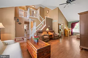 5 Carr Ln, Sicklerville, NJ 08081 - Photo 4