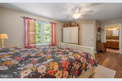5 Carr Lane, Sicklerville, NJ 08081 - Photo 18