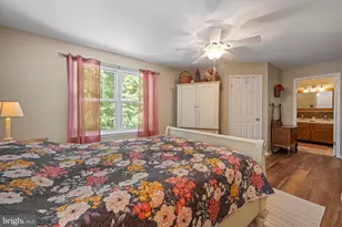 5 Carr Ln, Sicklerville, NJ 08081 - Photo 18