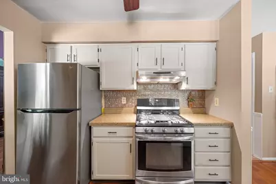 5 Carr Lane, Sicklerville, NJ 08081 - Photo 10