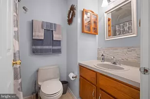 5 Carr Ln, Sicklerville, NJ 08081 - Photo 24