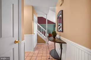 5 Carr Ln, Sicklerville, NJ 08081 - Photo 16