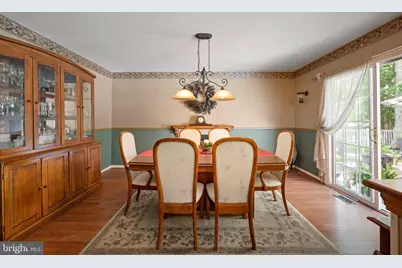 5 Carr Lane, Sicklerville, NJ 08081 - Photo 14