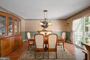5 Carr Ln, Sicklerville, NJ 08081 - Photo 14