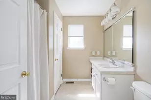 63 Larkspur Cir, Sicklerville, NJ 08081 - Photo 22