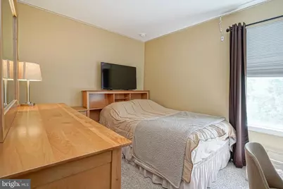 63 Larkspur Circle, Sicklerville, NJ 08081 - Photo 20