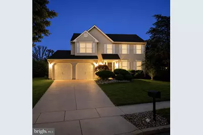 63 Larkspur Circle, Sicklerville, NJ 08081 - Photo 48