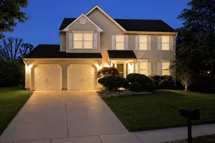 63 Larkspur Cir, Sicklerville, NJ 08081 - Photo 48