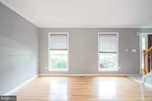 63 Larkspur Cir, Sicklerville, NJ 08081 - Photo 24