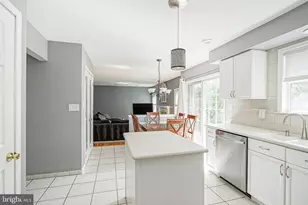 63 Larkspur Cir, Sicklerville, NJ 08081 - Photo 6