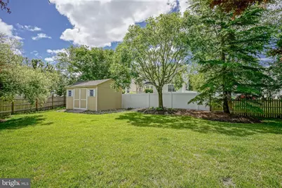 63 Larkspur Circle, Sicklerville, NJ 08081 - Photo 40