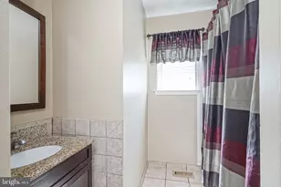 63 Larkspur Cir, Sicklerville, NJ 08081 - Photo 36