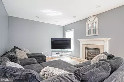 63 Larkspur Circle, Sicklerville, NJ 08081 - Photo 30