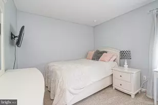 63 Larkspur Cir, Sicklerville, NJ 08081 - Photo 18