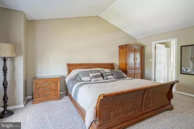 63 Larkspur Circle, Sicklerville, NJ 08081 - Photo 38