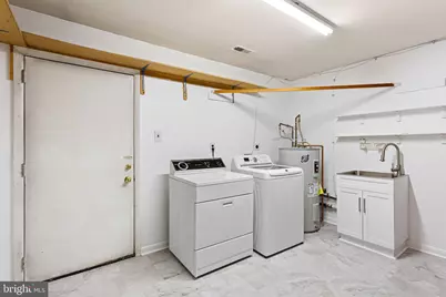 227 Chestnut Avenue, Lindenwold, NJ 08021 - Photo 26