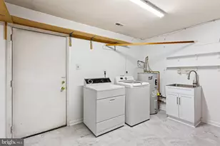 227 Chestnut Ave, Lindenwold, NJ 08021 - Photo 26