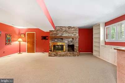 227 Chestnut Avenue, Lindenwold, NJ 08021 - Photo 20