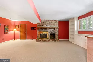 227 Chestnut Ave, Lindenwold, NJ 08021 - Photo 20