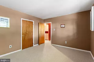 227 Chestnut Ave, Lindenwold, NJ 08021 - Photo 24