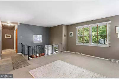 227 Chestnut Avenue, Lindenwold, NJ 08021 - Photo 1