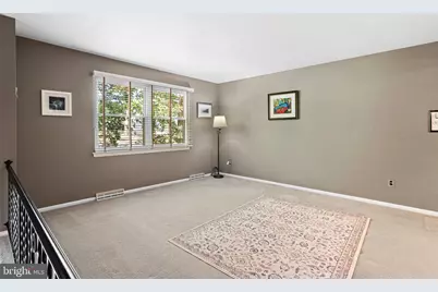 227 Chestnut Avenue, Lindenwold, NJ 08021 - Photo 2