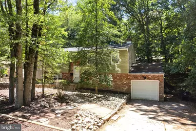 227 Chestnut Avenue, Lindenwold, NJ 08021 - Photo 32