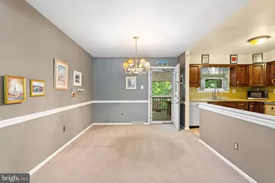 227 Chestnut Avenue, Lindenwold, NJ 08021 - Photo 6