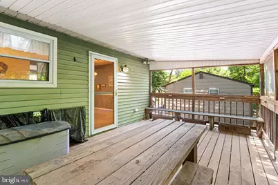 227 Chestnut Avenue, Lindenwold, NJ 08021 - Photo 10