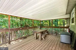227 Chestnut Ave, Lindenwold, NJ 08021 - Photo 12