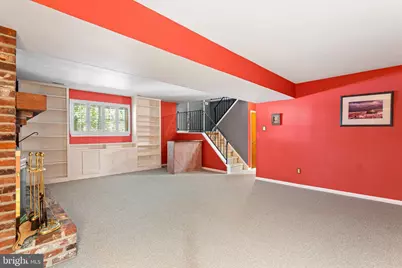 227 Chestnut Avenue, Lindenwold, NJ 08021 - Photo 18