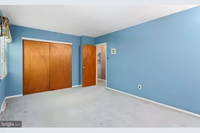 227 Chestnut Avenue, Lindenwold, NJ 08021 - Photo 14