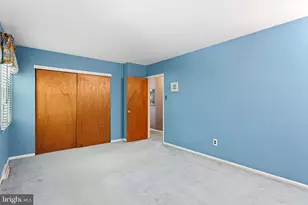 227 Chestnut Ave, Lindenwold, NJ 08021 - Photo 14