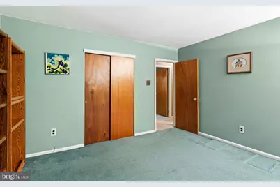 227 Chestnut Avenue, Lindenwold, NJ 08021 - Photo 16