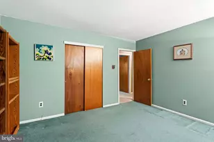 227 Chestnut Ave, Lindenwold, NJ 08021 - Photo 16